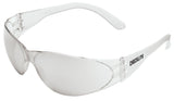 Checklite CL1 Safety Glasses Clear