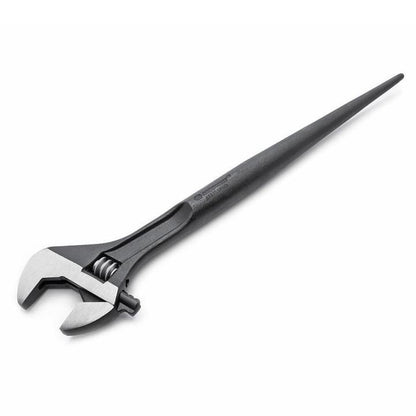 Crescent Spud Wrench 10" Adjustable
