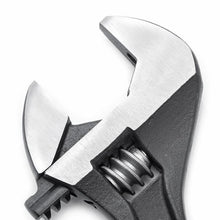 Crescent Spud Wrench 16" Adjustable