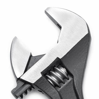 Crescent Spud Wrench 10" Adjustable
