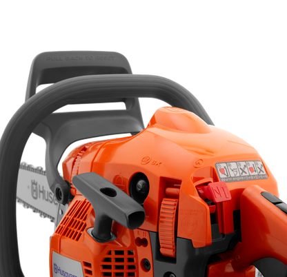 Husqvarna 435 Kit