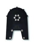 Oregon 3/4 Pitch Replacement Tip