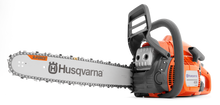 Husqvarna 435 Kit