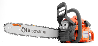 Husqvarna 435 Kit