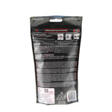 Radians Resistor 32 NRR Disposable Foam Earplug