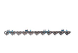 Oregon 75CJ Chisel Chain 100' Roll