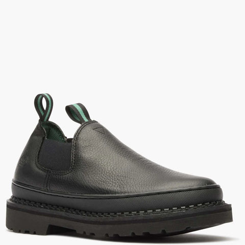 Georgia Giant Womans Romeo Work Shoe