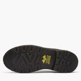 Georgia Giant Womans Romeo Work Shoe