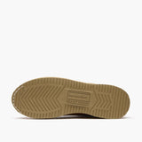 Georgia Boot Wedge Work Boot