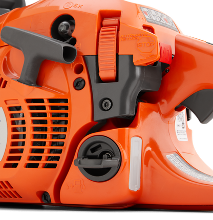 Husqvarna 435 Kit