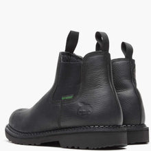 Georgia Giant: Waterproof High Romeo Boot