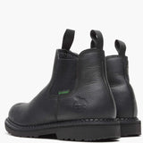 Georgia Giant: Waterproof High Romeo Boot