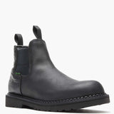 Georgia Giant: Waterproof High Romeo Boot
