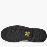 Georgia Giant: Waterproof High Romeo Boot