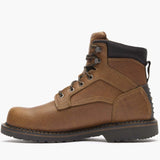 Georgia Giant Revamp Waterproof Work Boot