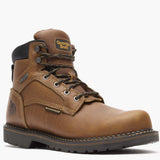 Georgia Giant Revamp Waterproof Work Boot