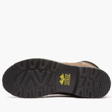 Georgia Giant Revamp Waterproof Work Boot