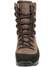Whites Lochsa Boots 8"