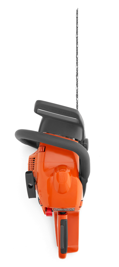 Husqvarna 435 Kit