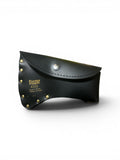 Perma Pouch Leather Axe Scabbard