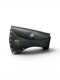 Perma Pouch Leather Axe Scabbard