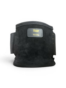 Iron Worker Bolt Bag