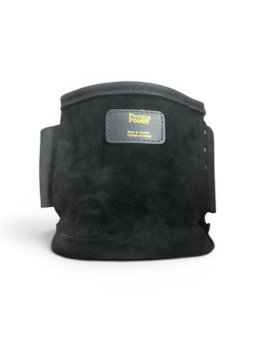 Iron Worker Bolt Bag