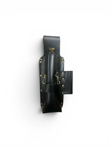 Welders Rod Pouch