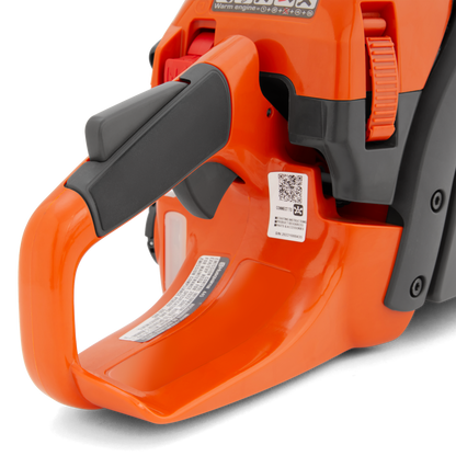 Husqvarna 435 Kit