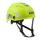 Kask Superplasma HD Safety Helmet