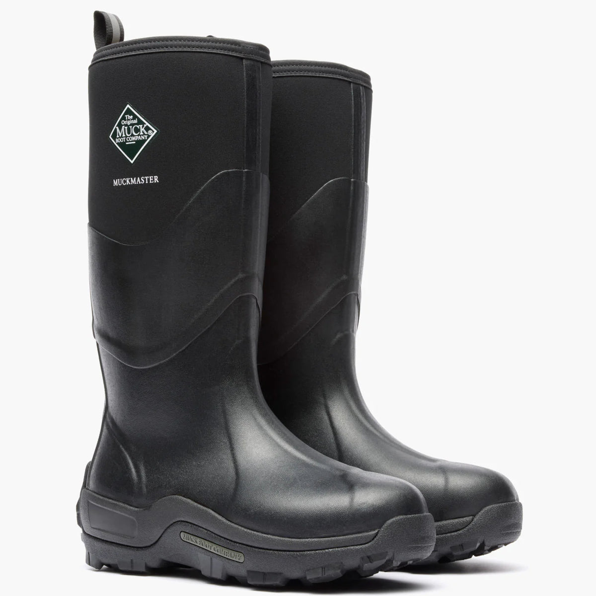 Men's Muckmaster Tall