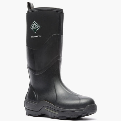 Men's Muckmaster Tall