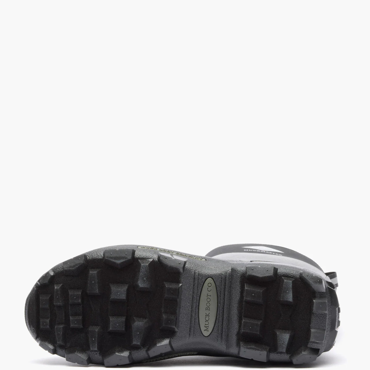 Men's Muckmaster Tall
