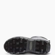 Men's Muckmaster Tall
