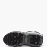 Men's Muckmaster Tall