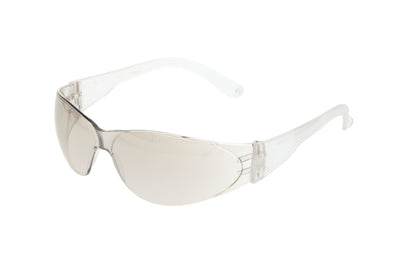 Checklite CL1 Safety Glasses Clear