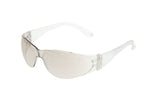 Checklite CL1 Safety Glasses Clear