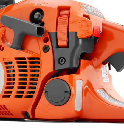 Husqvarna 435 Kit