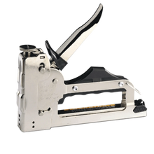 Paslode CS5000 Heavy Duty Compression Stapler Formerly Duo-Fast