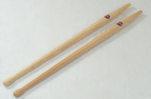 Peavey Replacement Handle 60"