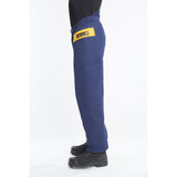 Faller's Poly Promax Chainsaw Pants