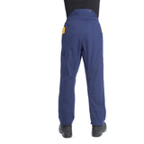 Faller's Poly Promax Chainsaw Pants