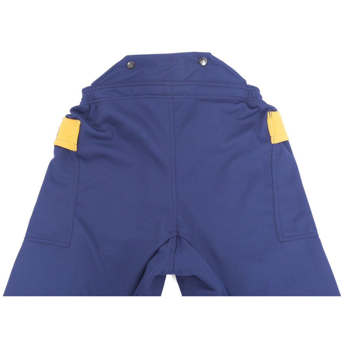Faller's Poly Promax Chainsaw Pants