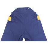 Faller's Poly Promax Chainsaw Pants