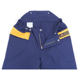 Faller's Poly Promax Chainsaw Pants