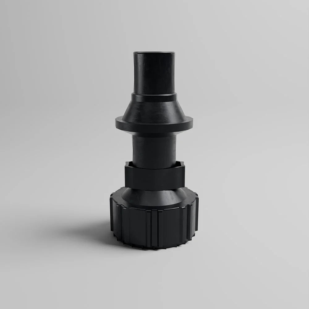 Ripper Cap Spout by Tuff Jug
