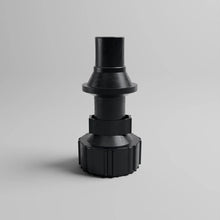 Ripper Cap Spout by Tuff Jug