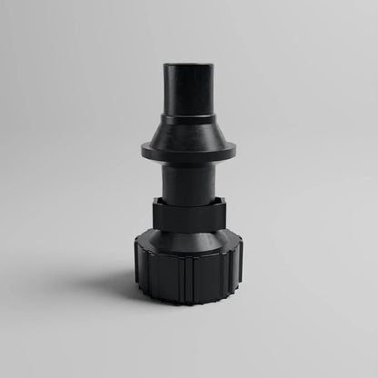 Ripper Cap Spout by Tuff Jug