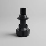 Ripper Cap Spout by Tuff Jug