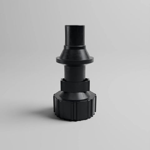 Ripper Cap Spout by Tuff Jug